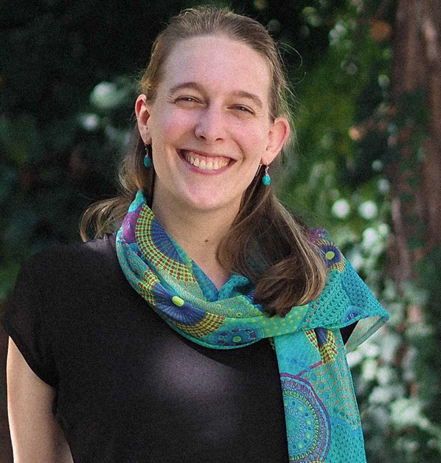 1 dóra kinti1 optimized